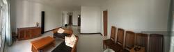 fernvale-link photo thumbnail #4